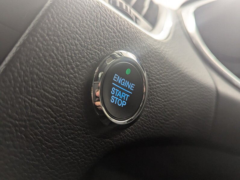 Used Ford Galaxy 2021 for sale - 76143704: Photo 49