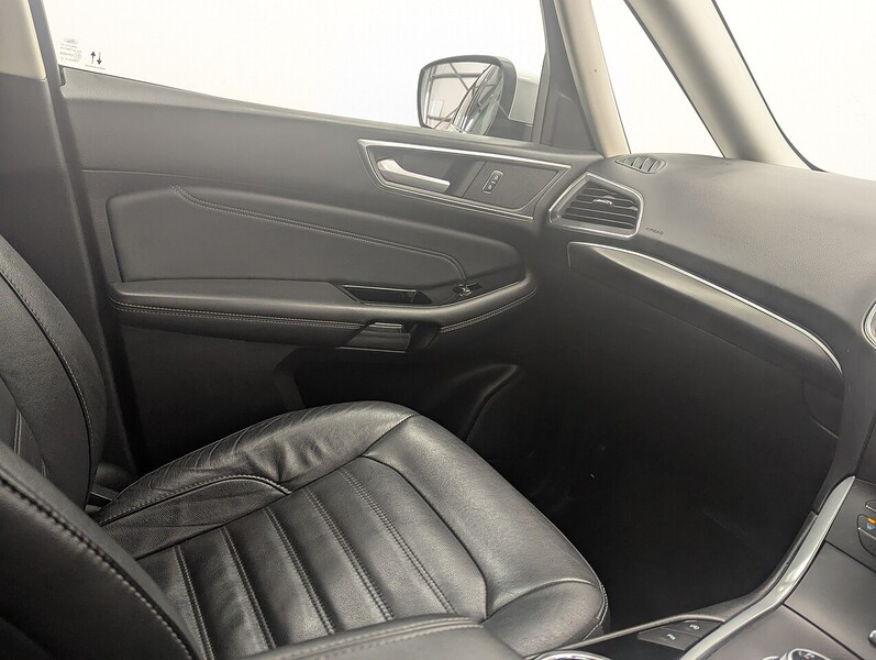 Used Ford Galaxy 2021 for sale - 76143704: Photo 52