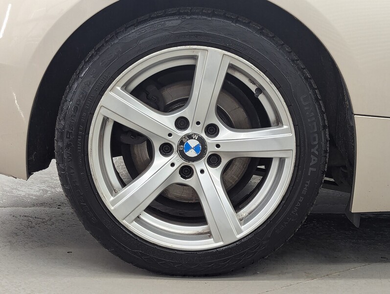 Used BMW Z4 2011 for sale - 76596028: Photo 18