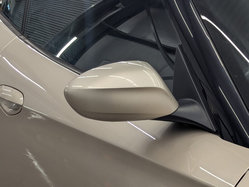 Used BMW Z4 2011 for sale - 76596028: Photo 19