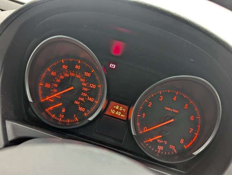 Used BMW Z4 2011 for sale - 76596028: Photo 29