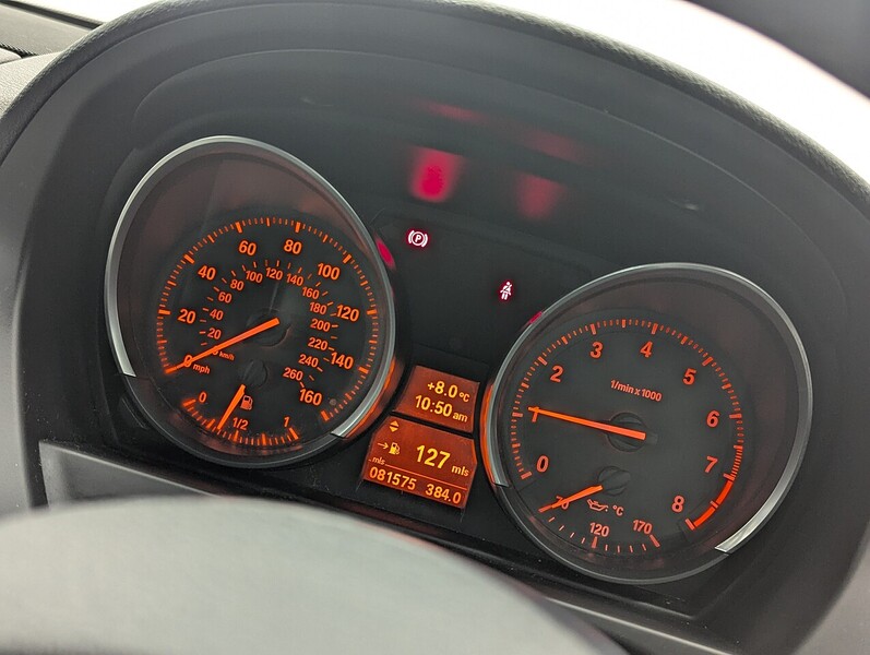 Used BMW Z4 2011 for sale - 76596028: Photo 30