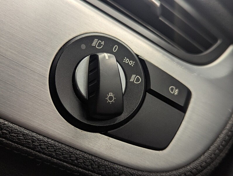 Used BMW Z4 2011 for sale - 76596028: Photo 33