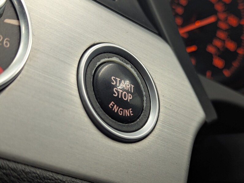 Used BMW Z4 2011 for sale - 76596028: Photo 35