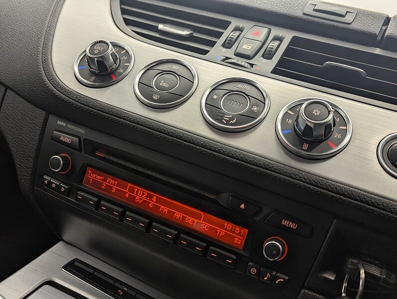 Used BMW Z4 2011 for sale - 76596028: Photo 38