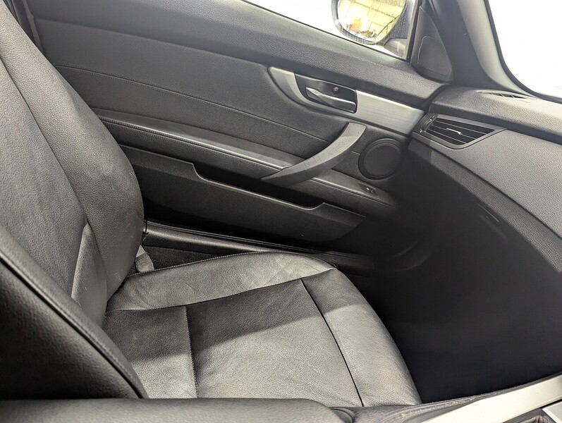 Used BMW Z4 2011 for sale - 76596028: Photo 48