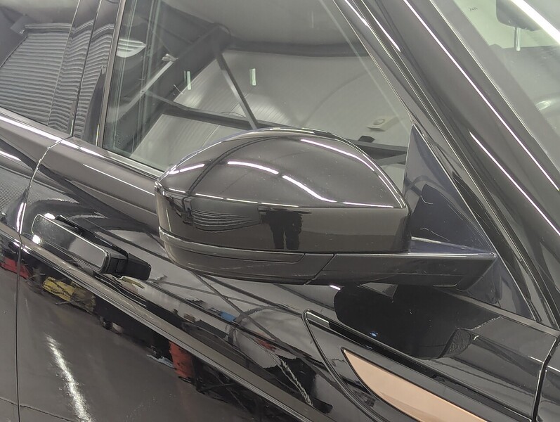 Used Land Rover Range Rover Evoque 2020 for sale - 76626991: Photo 15