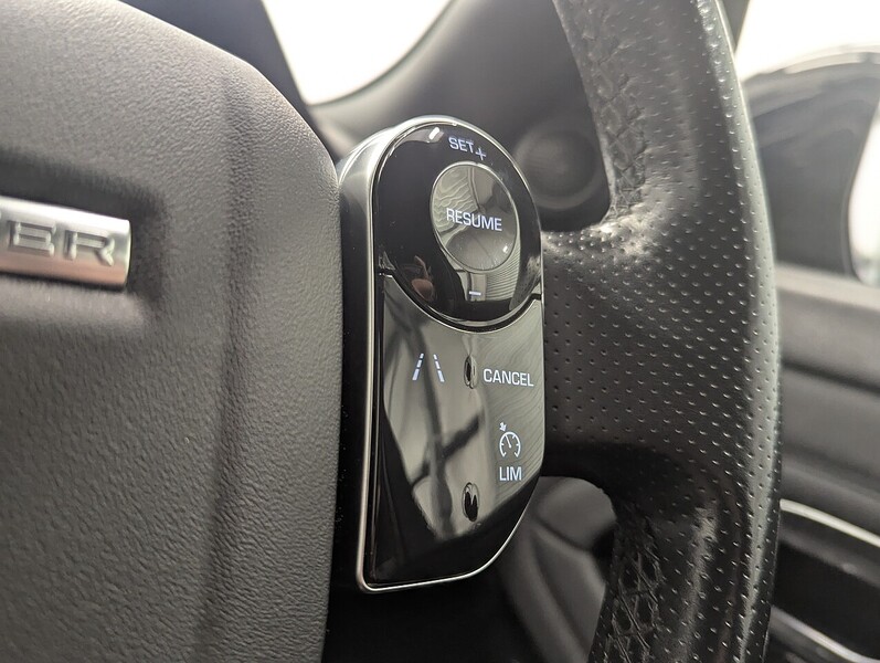 Used Land Rover Range Rover Evoque 2020 for sale - 76626991: Photo 22