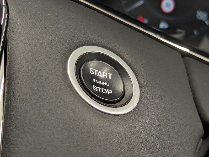 Used Land Rover Range Rover Evoque 2020 for sale - 76626991: Photo 24