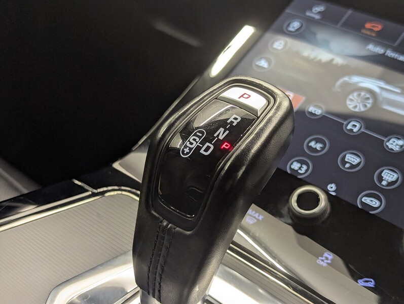 Used Land Rover Range Rover Evoque 2020 for sale - 76626991: Photo 25