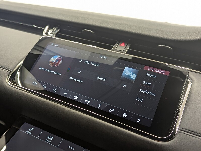 Used Land Rover Range Rover Evoque 2020 for sale - 76626991: Photo 31