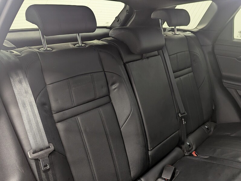 Used Land Rover Range Rover Evoque 2020 for sale - 76626991: Photo 38