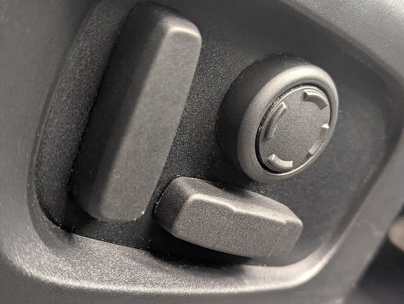 Used Land Rover Range Rover Evoque 2020 for sale - 76626991: Photo 43