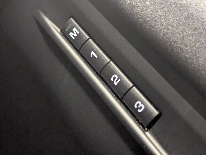 Used Land Rover Range Rover Evoque 2020 for sale - 76626991: Photo 44