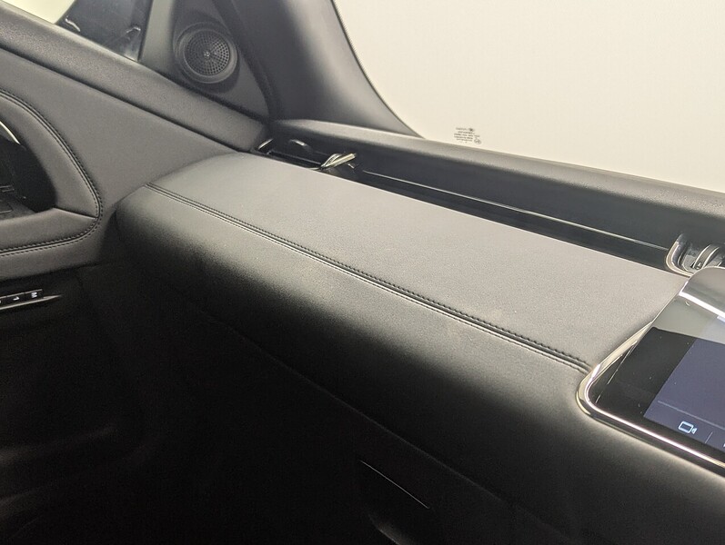 Used Land Rover Range Rover Evoque 2020 for sale - 76626991: Photo 46