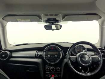 Used MINI Hatch 2015 for sale - 74773117: Photo