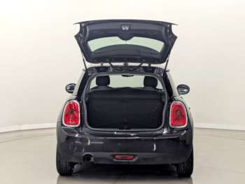 Used MINI Hatch 2015 for sale - 74773117: Photo