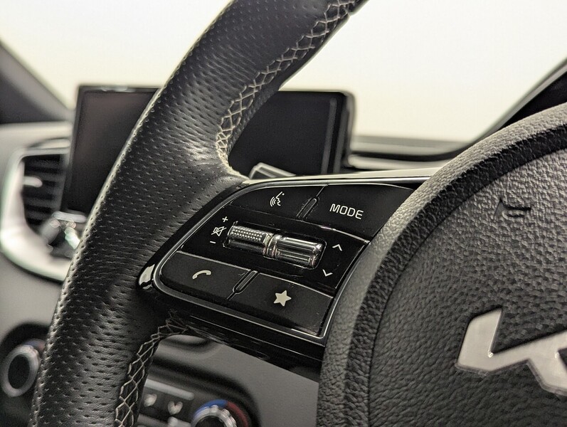 Used Kia Ceed 2022 for sale - 77423018: Photo 19