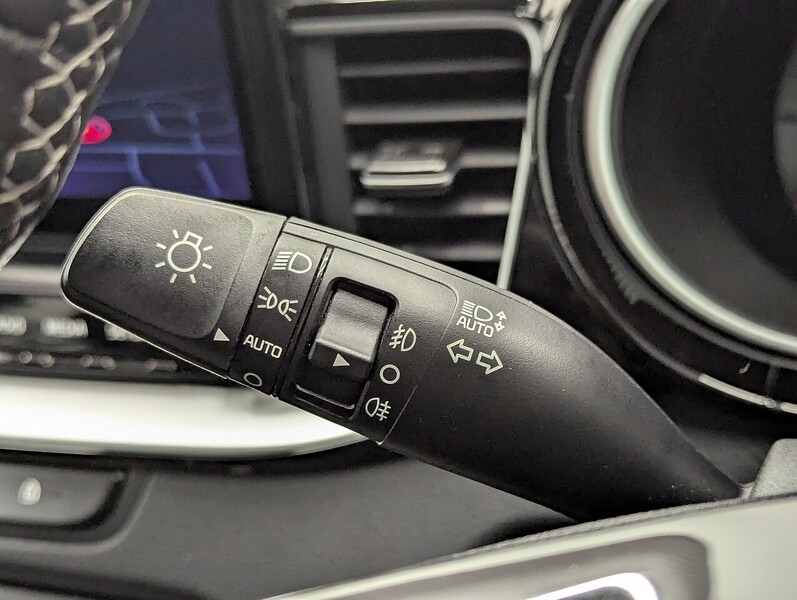 Used Kia Ceed 2022 for sale - 77423018: Photo 20