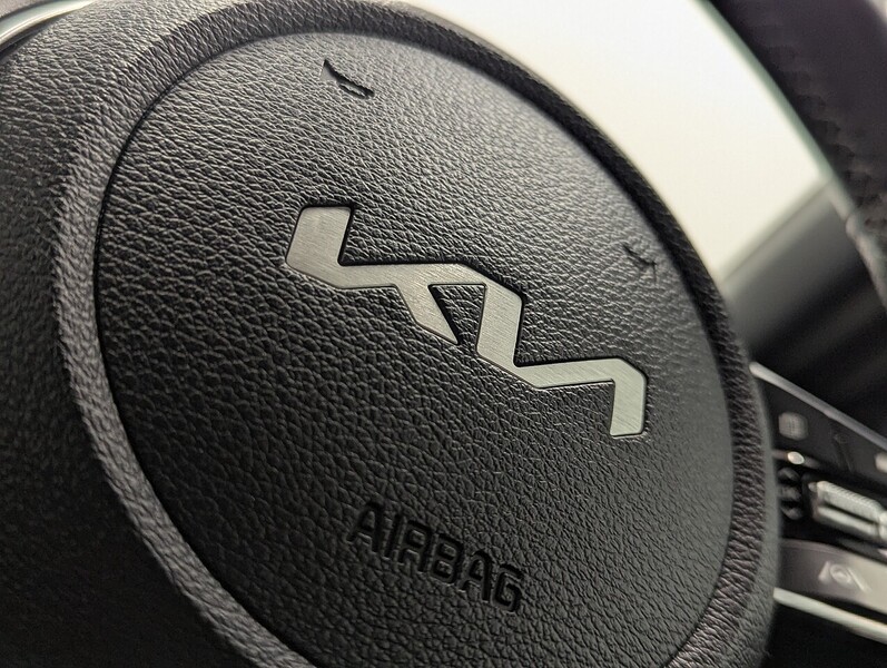 Used Kia Ceed 2022 for sale - 77423018: Photo 22