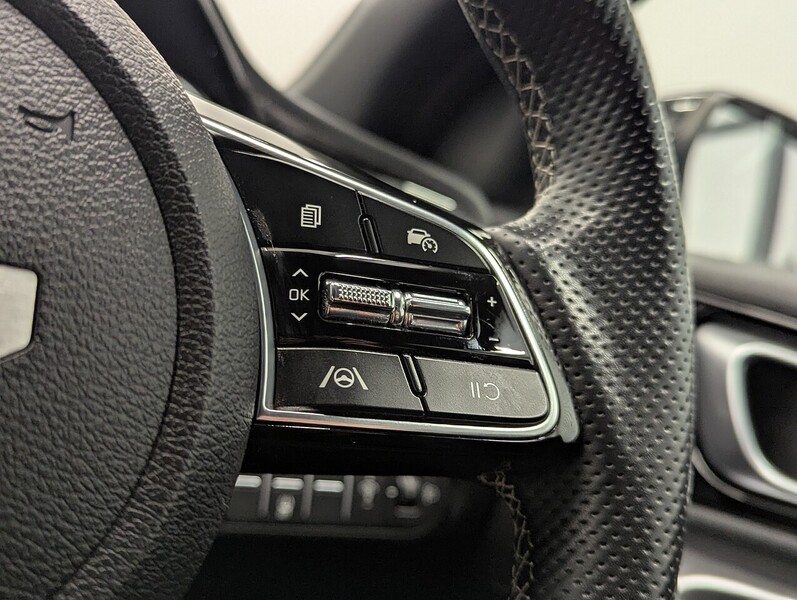 Used Kia Ceed 2022 for sale - 77423018: Photo 24