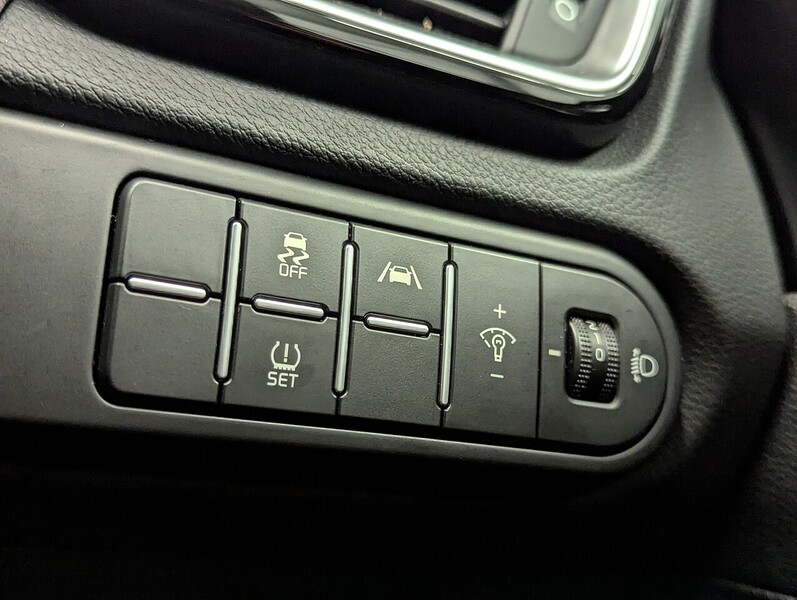 Used Kia Ceed 2022 for sale - 77423018: Photo 27