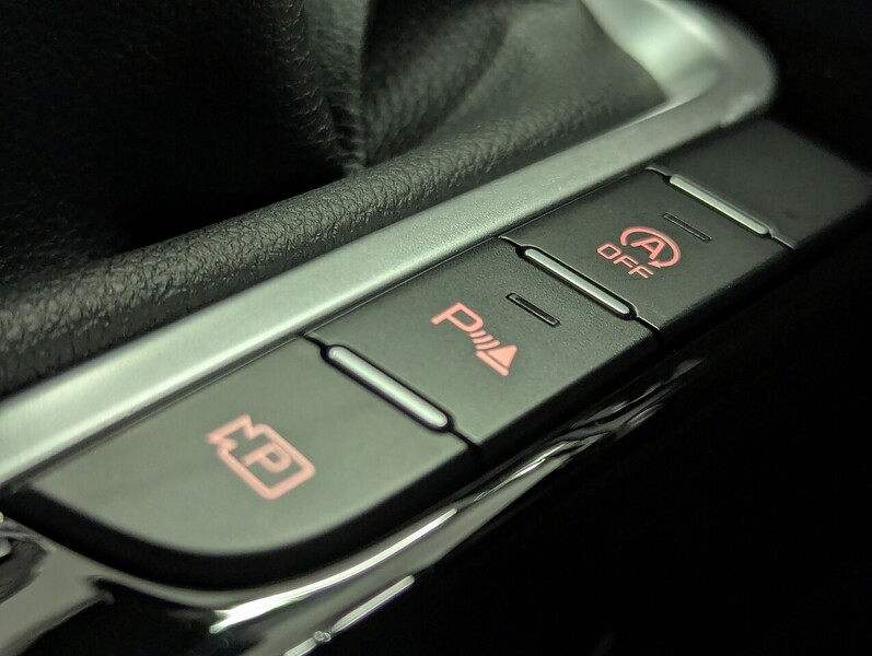 Used Kia Ceed 2022 for sale - 77423018: Photo 28