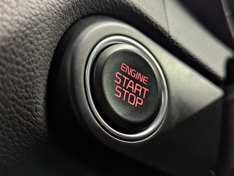 Used Kia Ceed 2022 for sale - 77423018: Photo 30