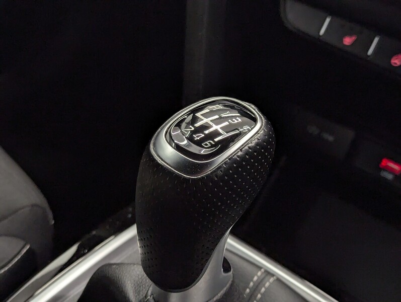 Used Kia Ceed 2022 for sale - 77423018: Photo 31