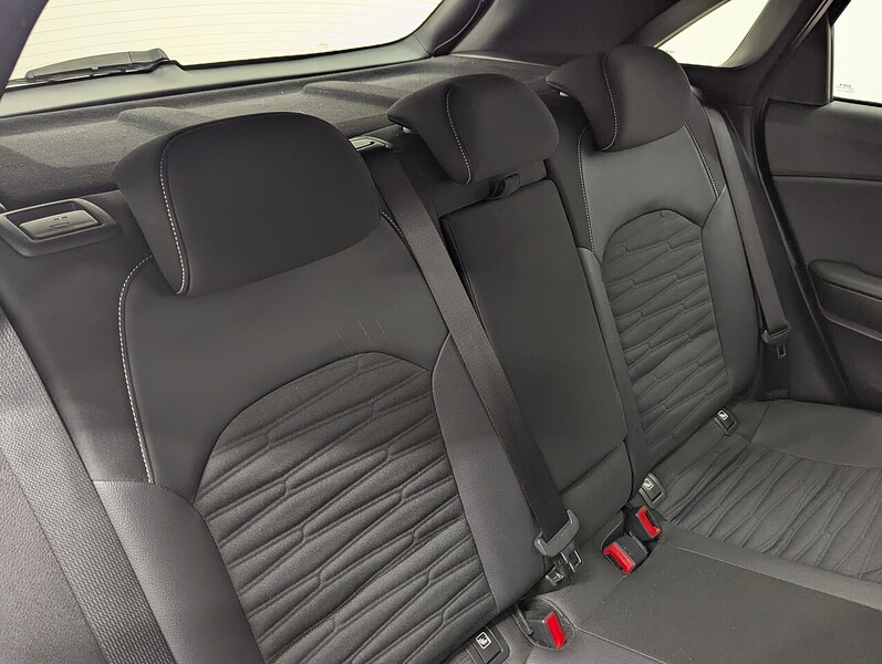 Used Kia Ceed 2022 for sale - 77423018: Photo 43