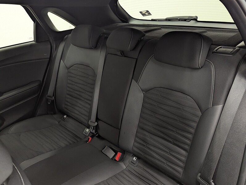 Used Kia Ceed 2022 for sale - 77423018: Photo 44