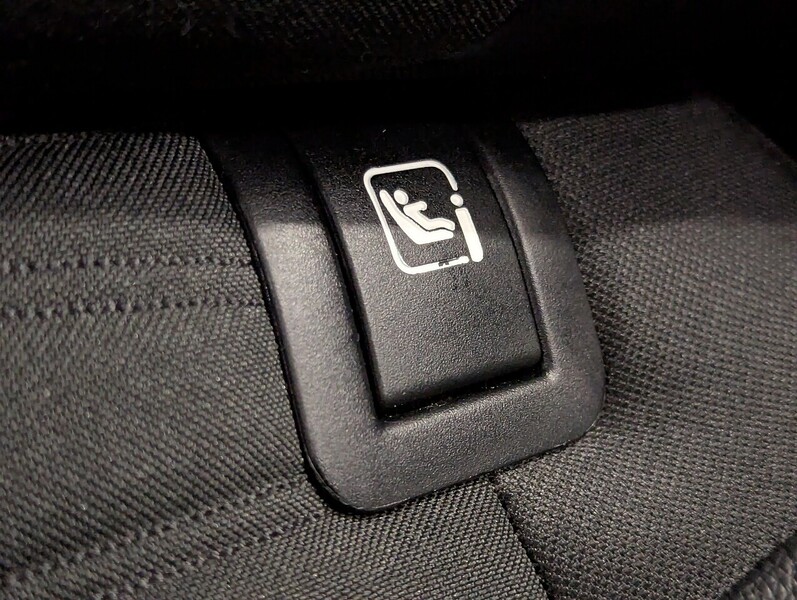 Used Kia Ceed 2022 for sale - 77423018: Photo 46