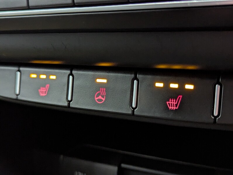 Used Kia Ceed 2022 for sale - 77423018: Photo 49