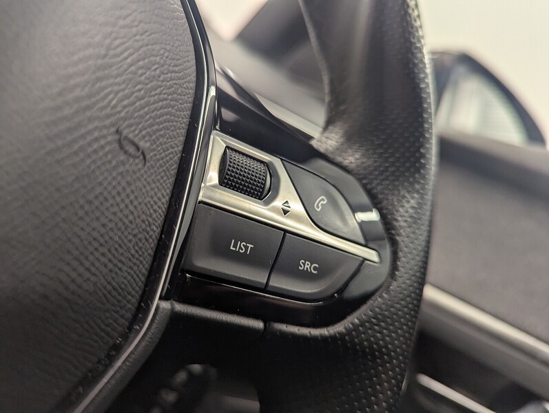 Used Peugeot 5008 2019 for sale - 76263790: Photo 23