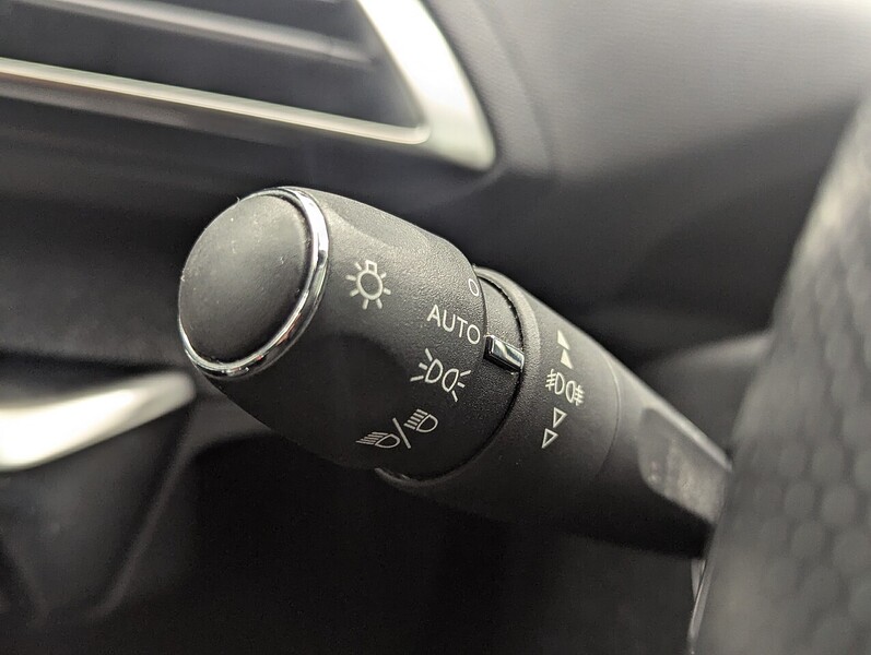 Used Peugeot 5008 2019 for sale - 76263790: Photo 25