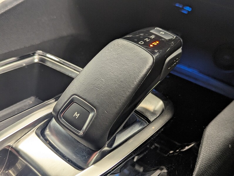 Used Peugeot 5008 2019 for sale - 76263790: Photo 27