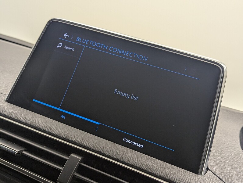 Used Peugeot 5008 2019 for sale - 76263790: Photo 36