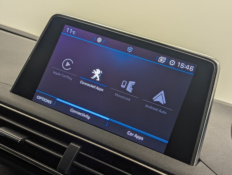 Used Peugeot 5008 2019 for sale - 76263790: Photo 37