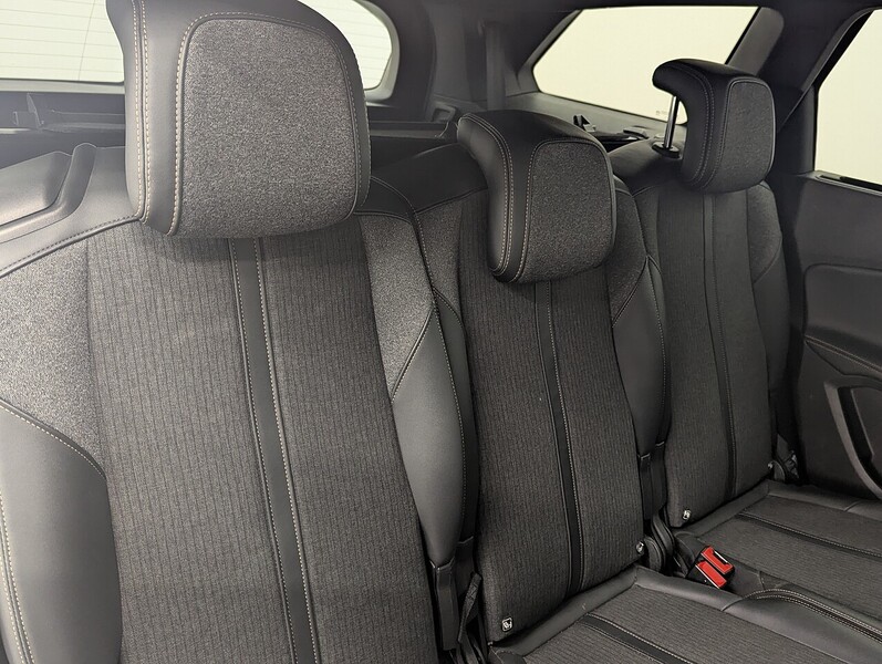 Used Peugeot 5008 2019 for sale - 76263790: Photo 43