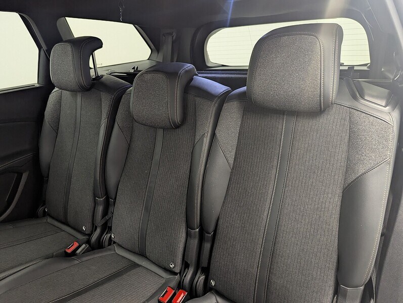 Used Peugeot 5008 2019 for sale - 76263790: Photo 44