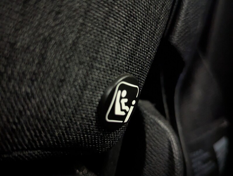 Used Peugeot 5008 2019 for sale - 76263790: Photo 45