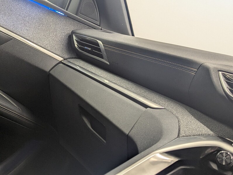 Used Peugeot 5008 2019 for sale - 76263790: Photo 47