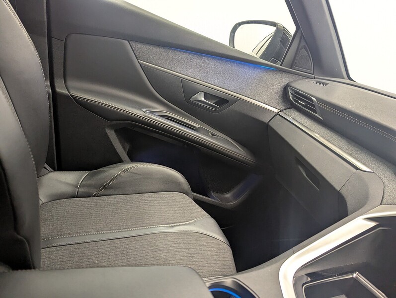 Used Peugeot 5008 2019 for sale - 76263790: Photo 49