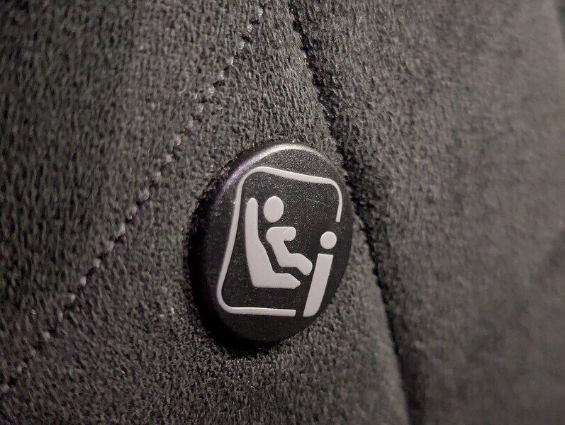 Used Ford Fiesta 2023 for sale - 77452672: Photo 46