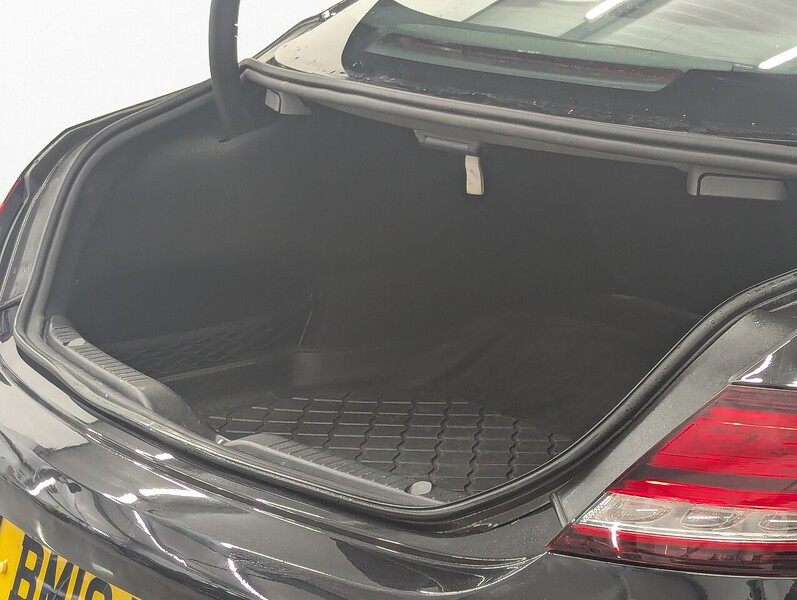 Used Mercedes-Benz C Class 2019 for sale - 76821244: Photo 16