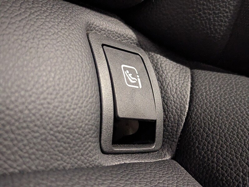 Used Mercedes-Benz C Class 2019 for sale - 76821244: Photo 41