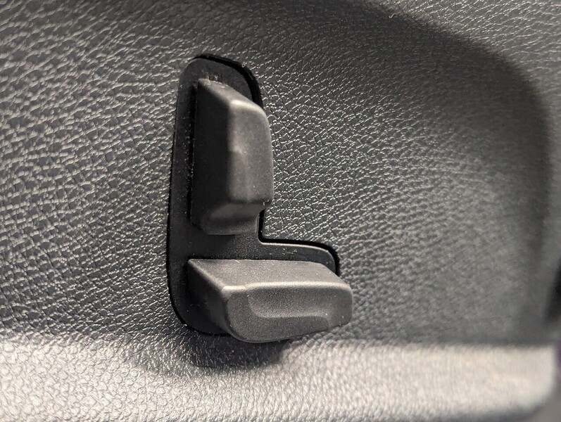 Used Mercedes-Benz C Class 2019 for sale - 76821244: Photo 53