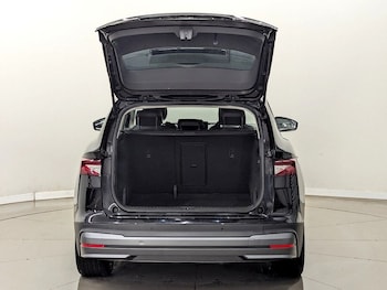 Used Skoda Enyaq 2021 for sale - 78716360: Photo
