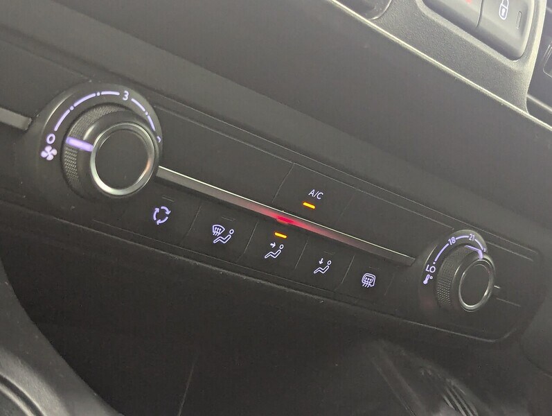 Used Peugeot Partner 2021 for sale - 75802637: Photo 33