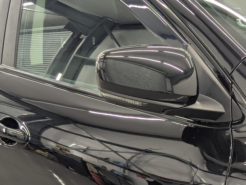 Used Renault Kadjar 2018 for sale - 76612631: Photo 15